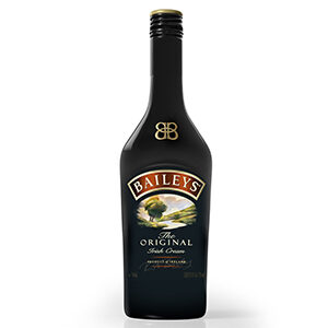 BAILEYS