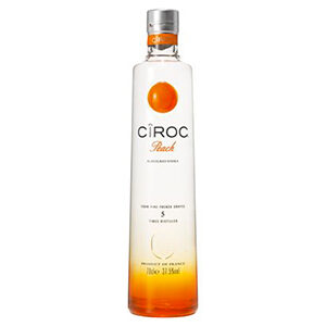 CIROC PECHE