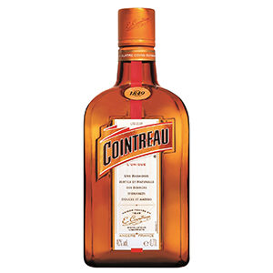 COINTREAU