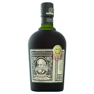 DIPLOMATICO