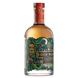 DON PAPA