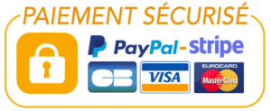 Paiement-securise-300x123