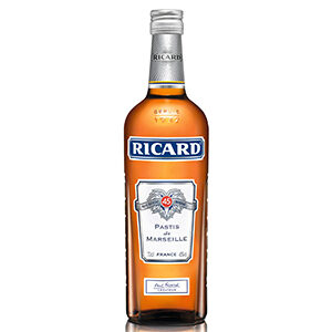 RICARD