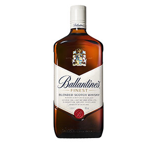 BALLANTINES