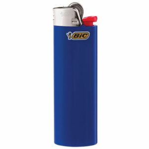 Briquet BIC