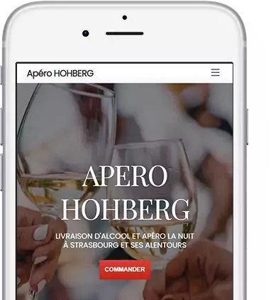 iphone-apero-hohberg-montée