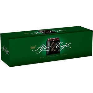 AFTER EIGHT Chocolat menthe